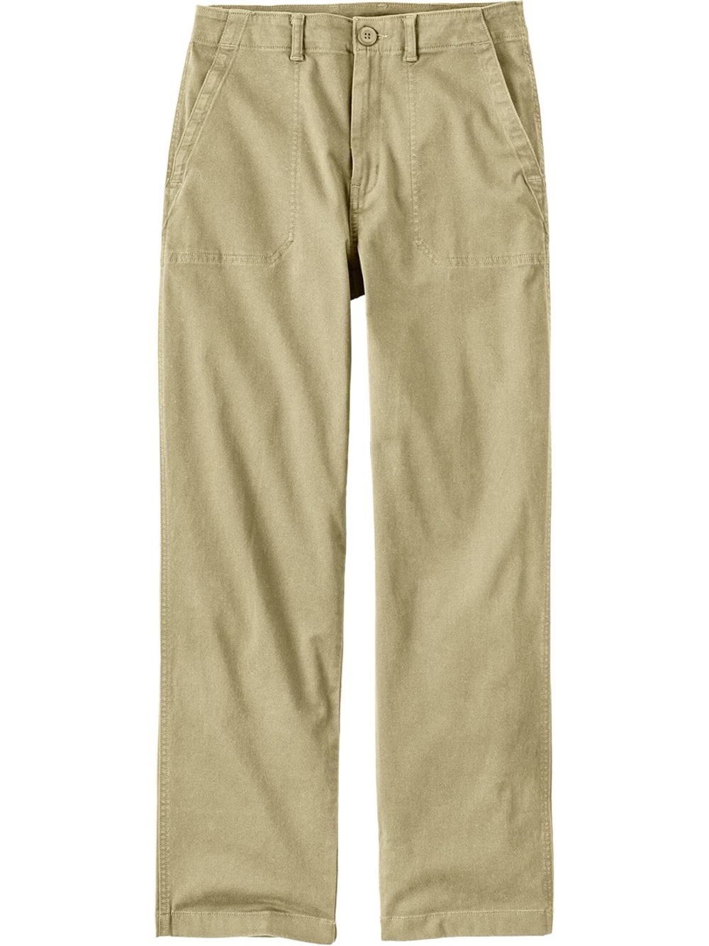 NWT Patagonia Utility Pants